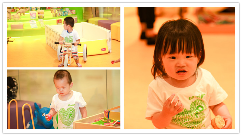 BBunion国际早教三里屯中心盛大开业,为北京早教注入新力量 BBunion国际早教三里屯中心盛大开业,为北京早教注入新力量